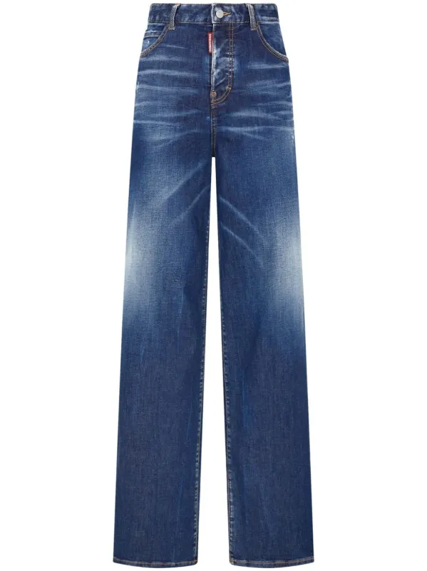 TRAVELLER JEANS sold by Lord & Taylor