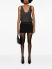 TANK TOP HENLEY sold by Lord & Taylor