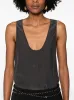 TANK TOP HENLEY sold by Lord & Taylor