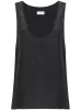 TANK TOP HENLEY sold by Lord & Taylor