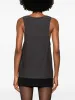 TANK TOP HENLEY sold by Lord & Taylor