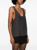 TANK TOP HENLEY sold by Lord & Taylor