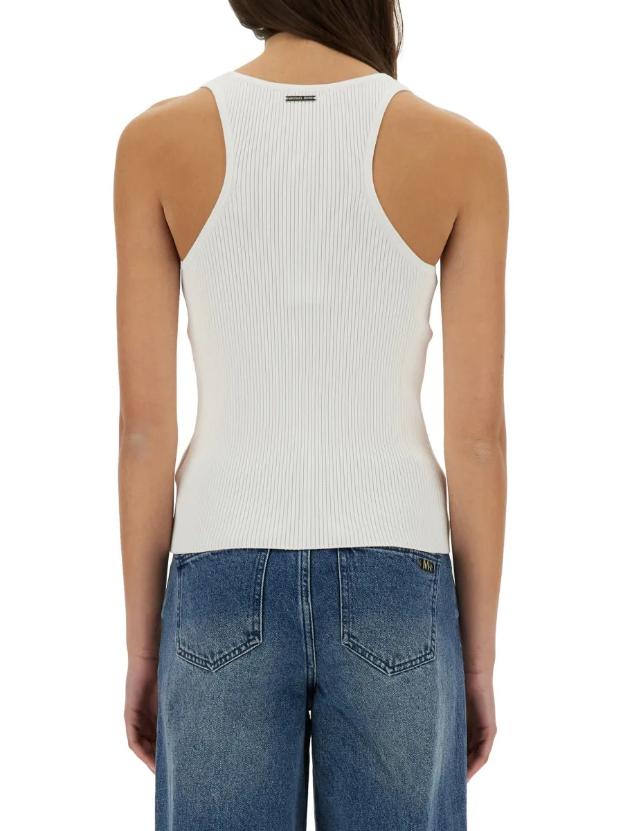 TANK TOP sold by Lord & Taylor product image thumbnail 3