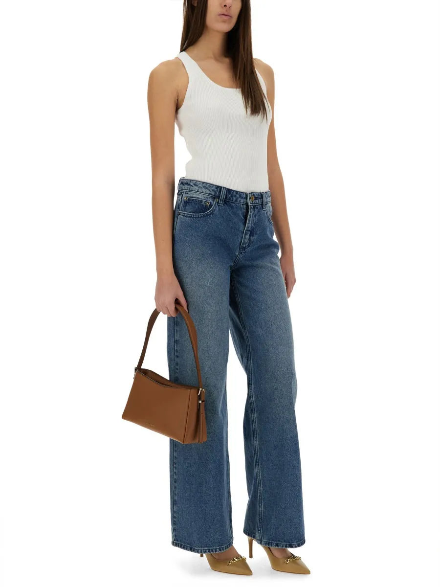 TANK TOP sold by Lord & Taylor product image thumbnail 2