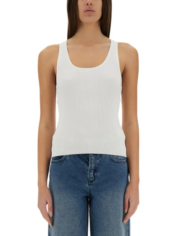 TANK TOP sold by Lord & Taylor
