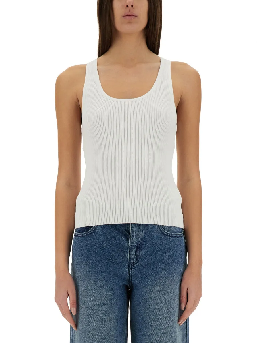 TANK TOP sold by Lord & Taylor