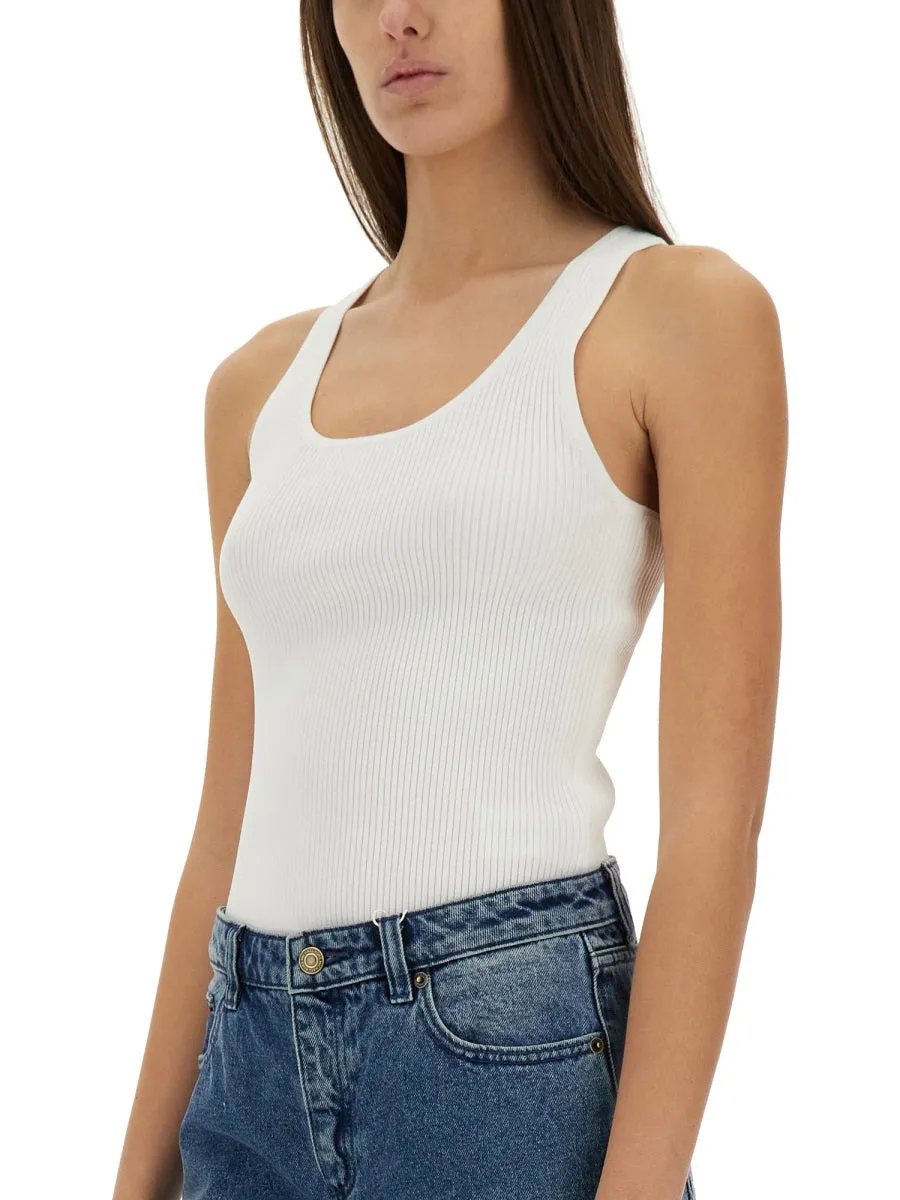 TANK TOP sold by Lord & Taylor product image thumbnail 4
