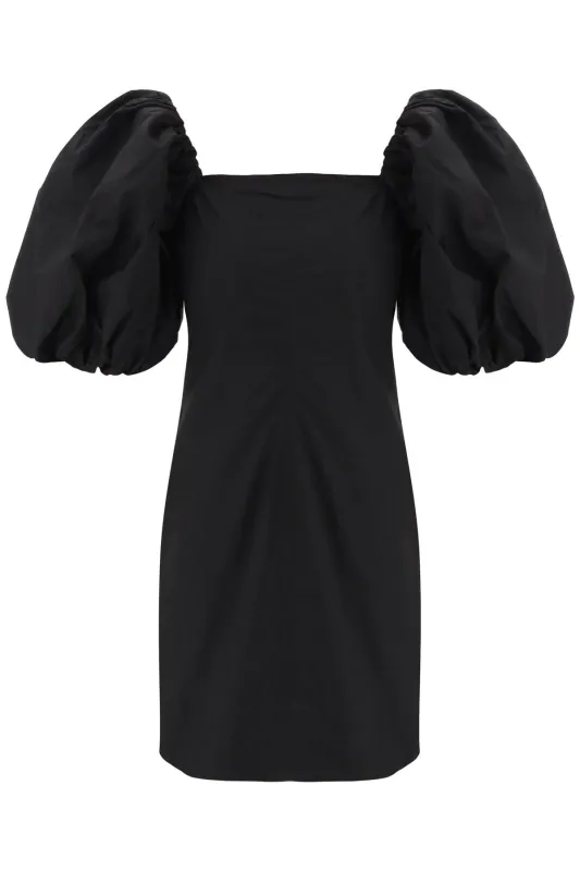 MINI DRESS sold by Lord & Taylor