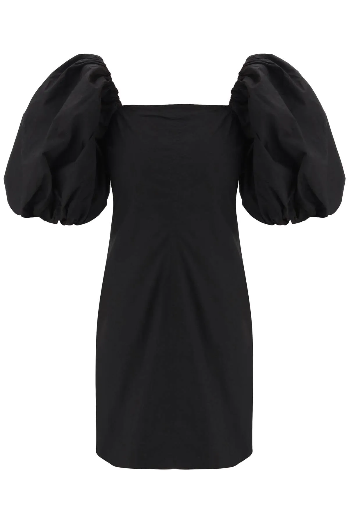 MINI DRESS sold by Lord & Taylor