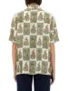 SILK SHIRT sold by Lord & Taylor