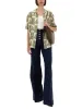 SILK SHIRT sold by Lord & Taylor