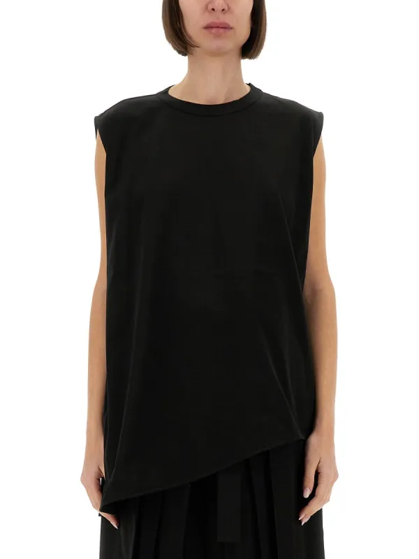 JERSEY TOP sold by Lord & Taylor