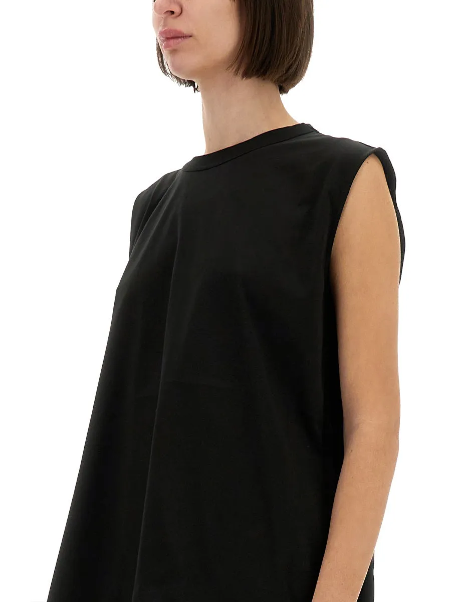 JERSEY TOP sold by Lord & Taylor product image thumbnail 4