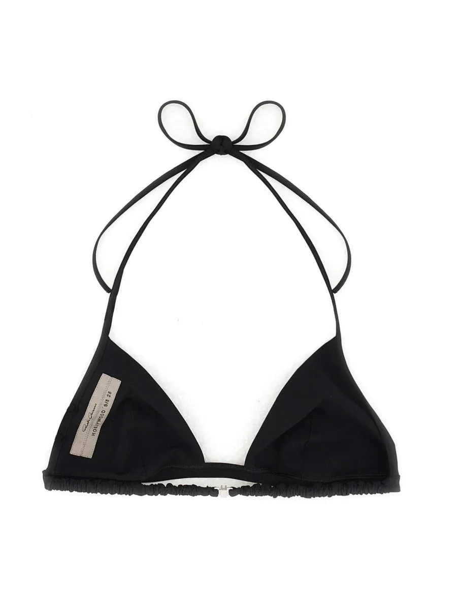 HOLLYWOOD BIKINI TOP sold by Lord & Taylor product image thumbnail 2