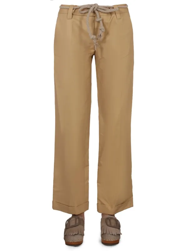 CARLO PANTS sold by Lord & Taylor