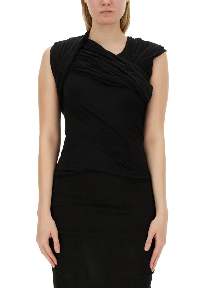 HARNESS T TOP sold by Lord & Taylor