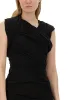 HARNESS T TOP sold by Lord & Taylor