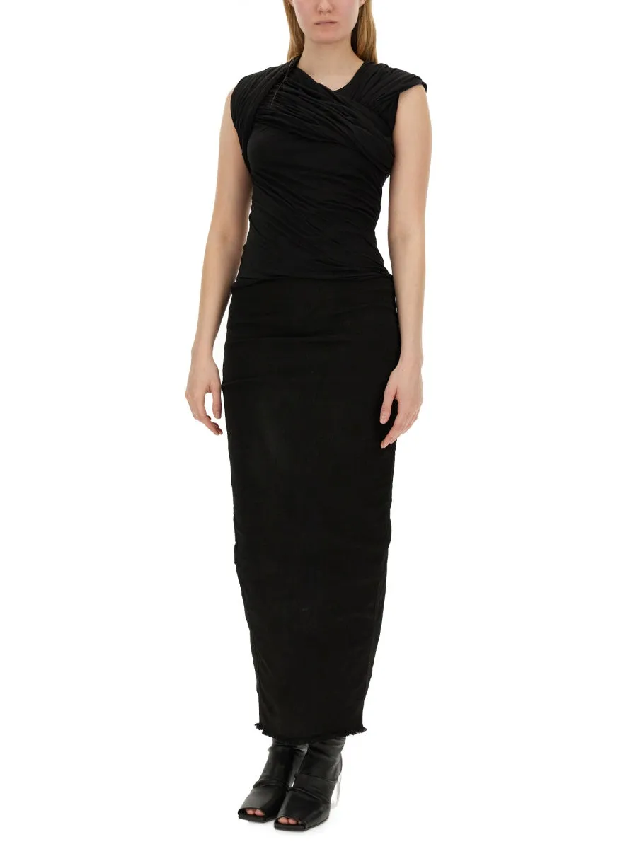 HARNESS T TOP sold by Lord & Taylor product image thumbnail 2