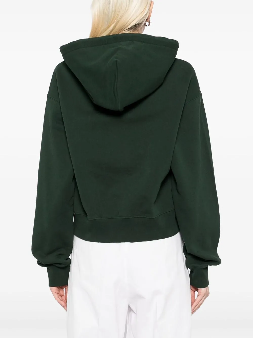 THE GROSS GRAIN HOODIE sold by Lord & Taylor product image thumbnail 3