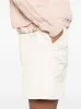 COTTON GABARDINE BERMUDA SHORTS sold by Lord & Taylor