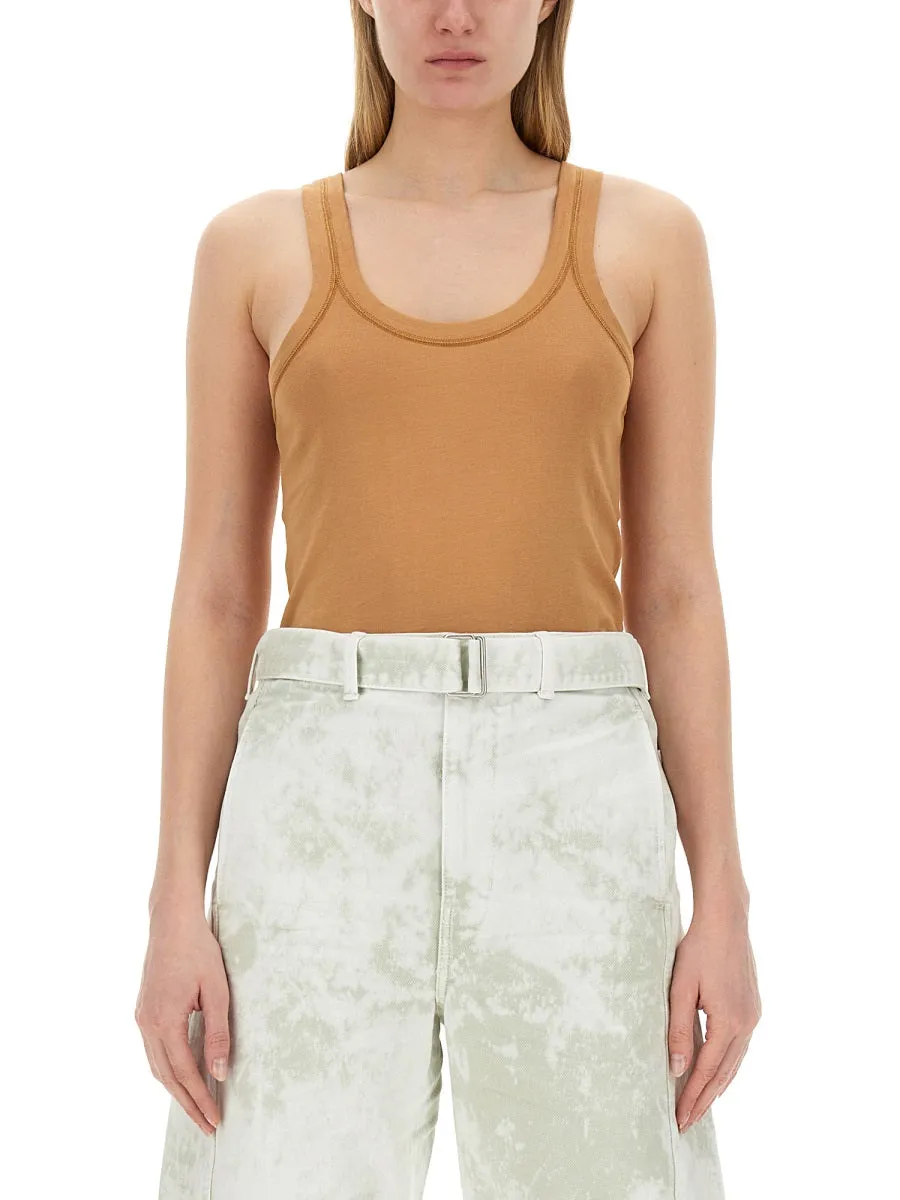 TANK TOP sold by Lord & Taylor