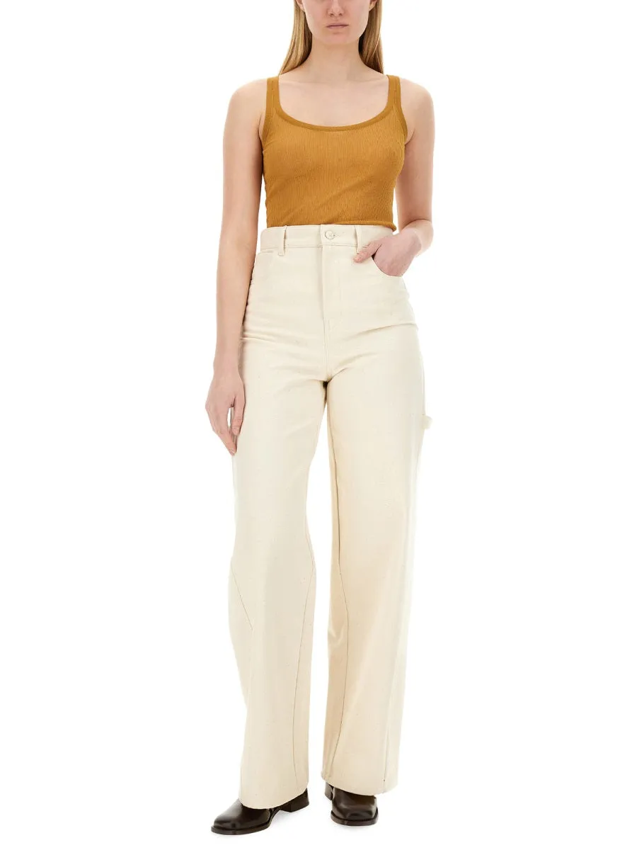 TANK TOP BASTIA sold by Lord & Taylor product image thumbnail 2