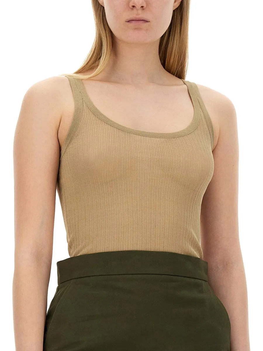 TANK TOP BASTIA sold by Lord & Taylor product image thumbnail 4