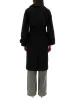 BELTED TRENCH COAT sold by Lord & Taylor