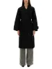 BELTED TRENCH COAT sold by Lord & Taylor
