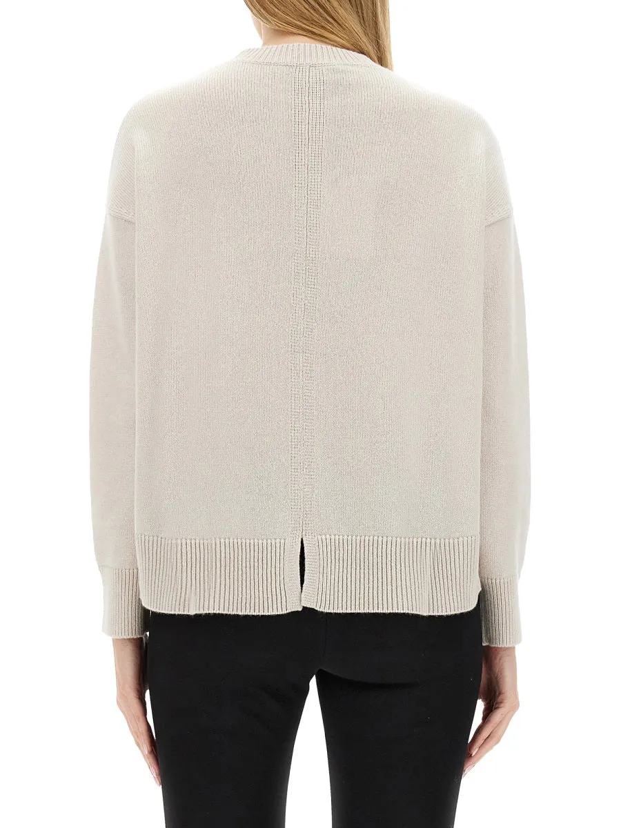 JERSEY VENICE sold by Lord & Taylor product image thumbnail 3