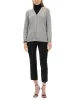 CARDIGAN JANE sold by Lord & Taylor
