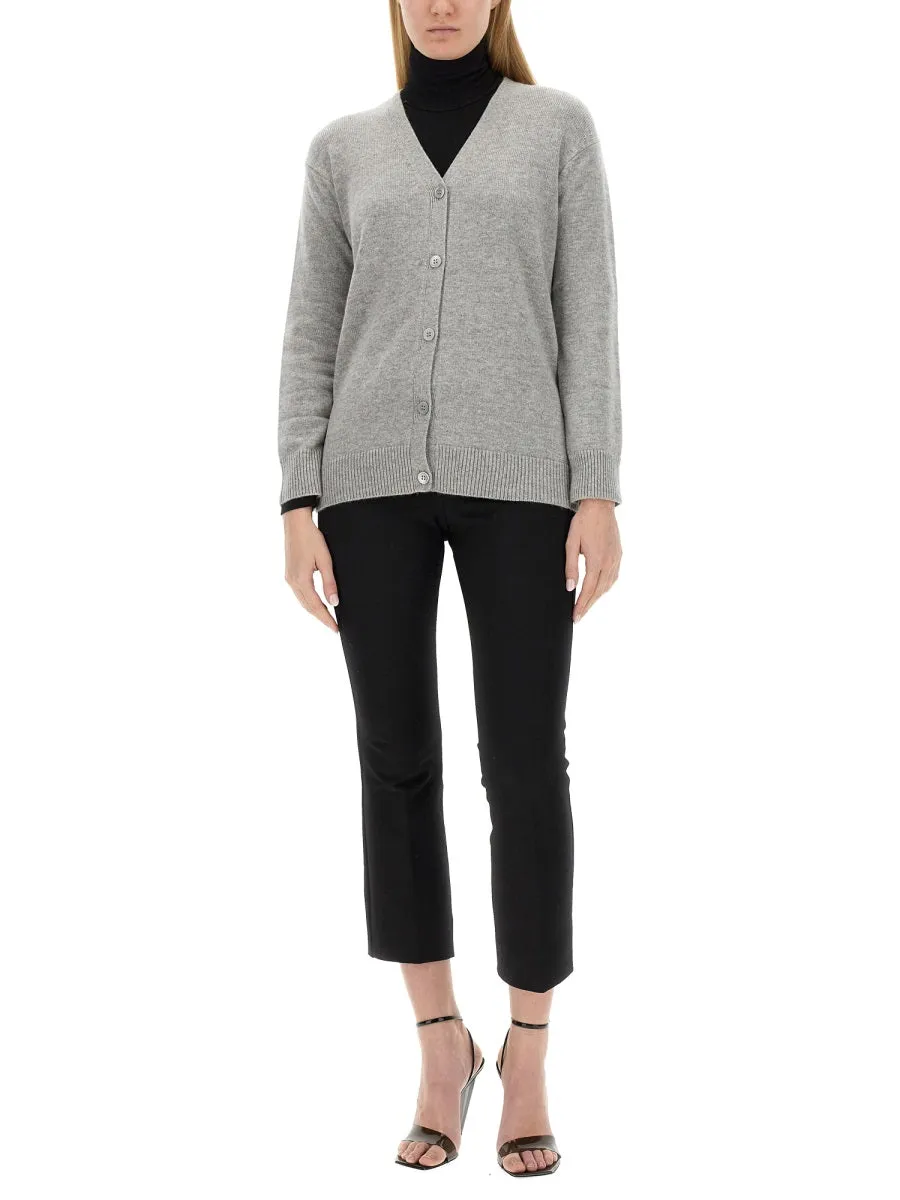 CARDIGAN JANE sold by Lord & Taylor product image thumbnail 2