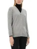 CARDIGAN JANE sold by Lord & Taylor