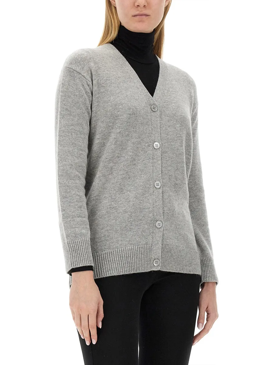 CARDIGAN JANE sold by Lord & Taylor product image thumbnail 4