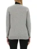 CARDIGAN JANE sold by Lord & Taylor