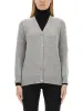 CARDIGAN JANE sold by Lord & Taylor