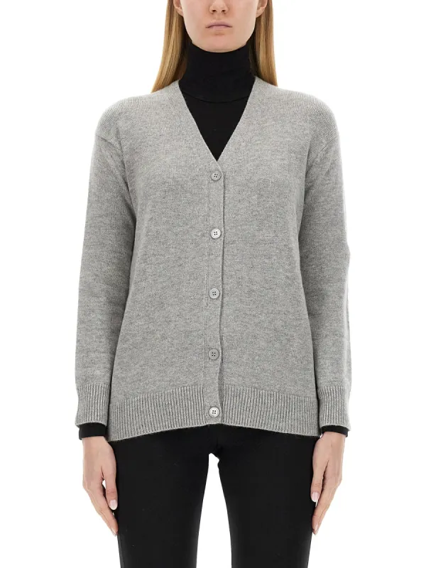 CARDIGAN JANE sold by Lord & Taylor