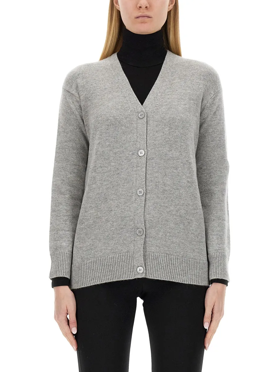 CARDIGAN JANE sold by Lord & Taylor