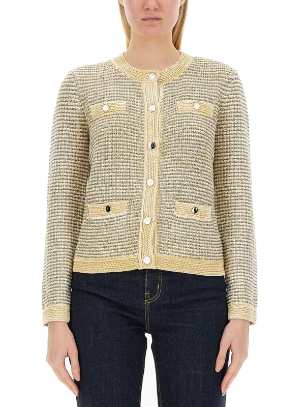CARDIGAN KENDRA sold by Lord & Taylor