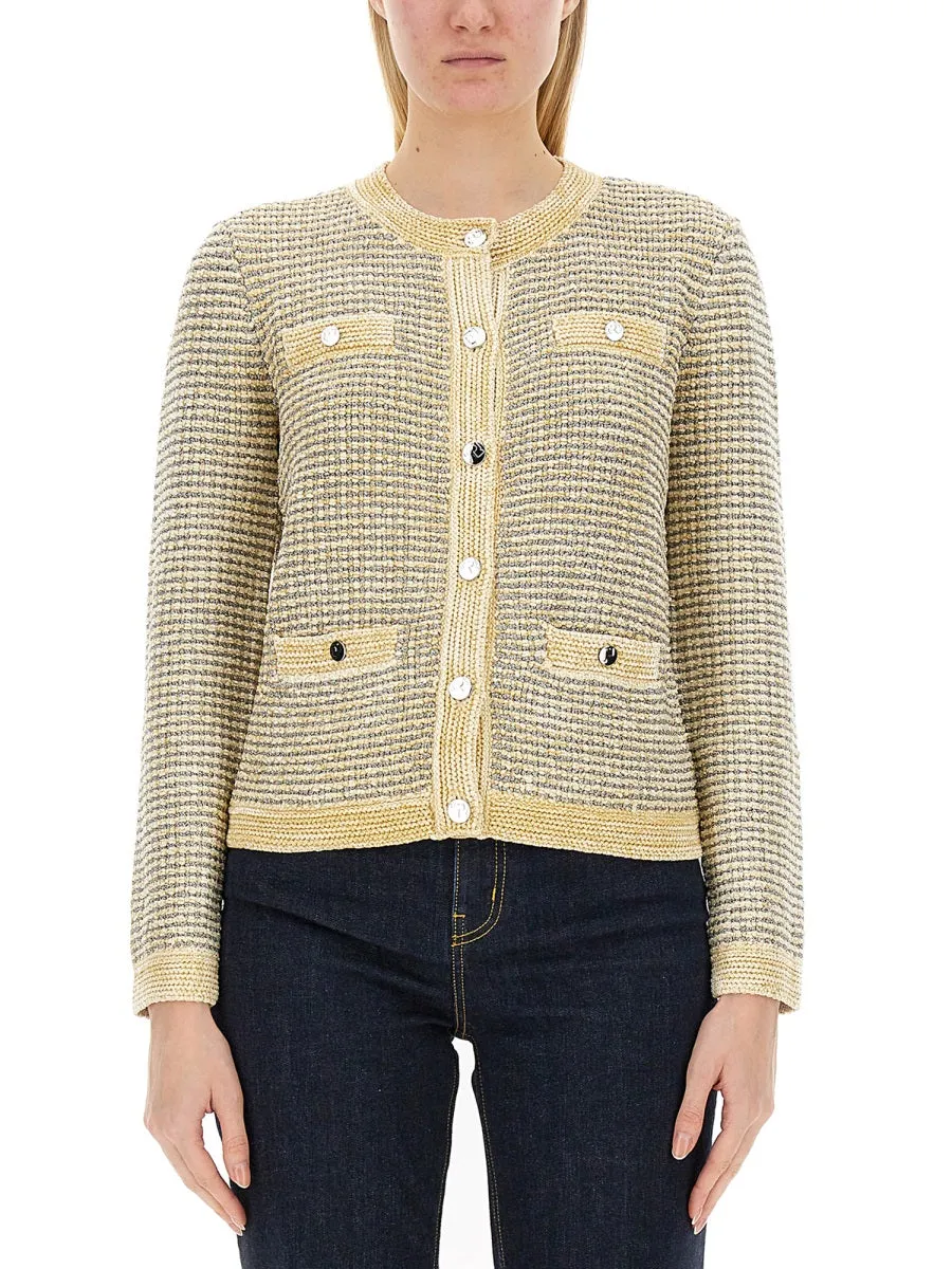 CARDIGAN KENDRA sold by Lord & Taylor