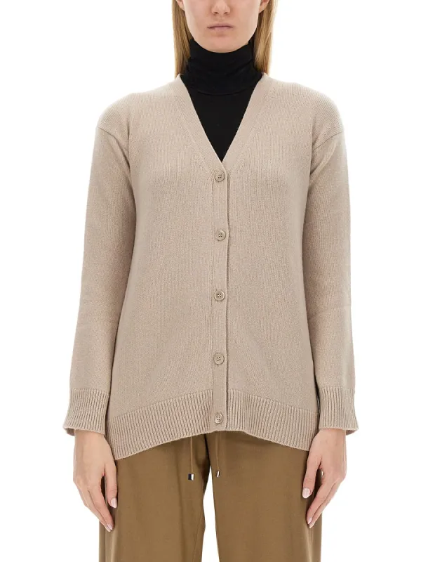 CARDIGAN JANE sold by Lord & Taylor