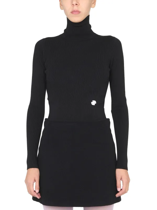 TURTLENECK SHIRT sold by Lord & Taylor
