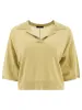 POLO SHIRTS sold by Lord & Taylor