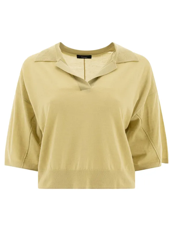 POLO SHIRTS sold by Lord & Taylor