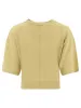 POLO SHIRTS sold by Lord & Taylor