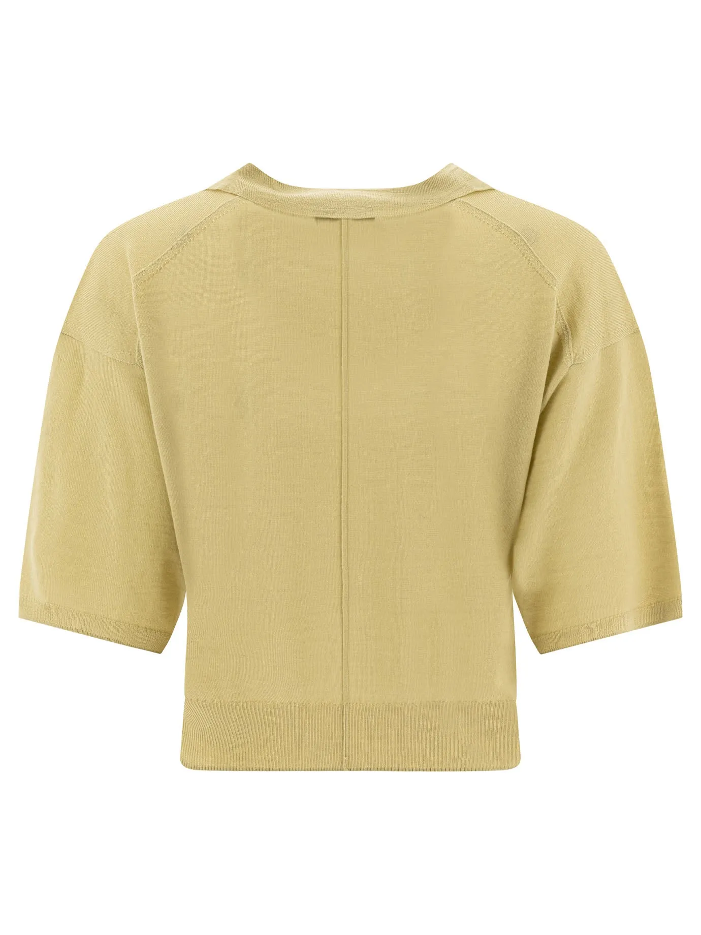 POLO SHIRTS sold by Lord & Taylor product image thumbnail 2