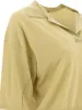 POLO SHIRTS sold by Lord & Taylor