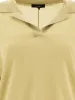 POLO SHIRTS sold by Lord & Taylor