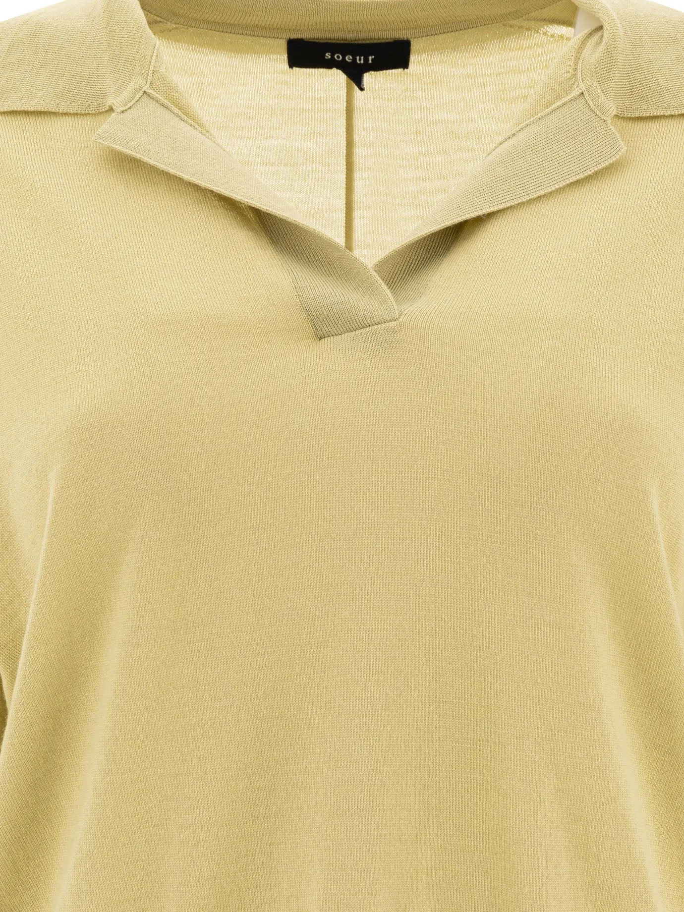 POLO SHIRTS sold by Lord & Taylor product image thumbnail 3