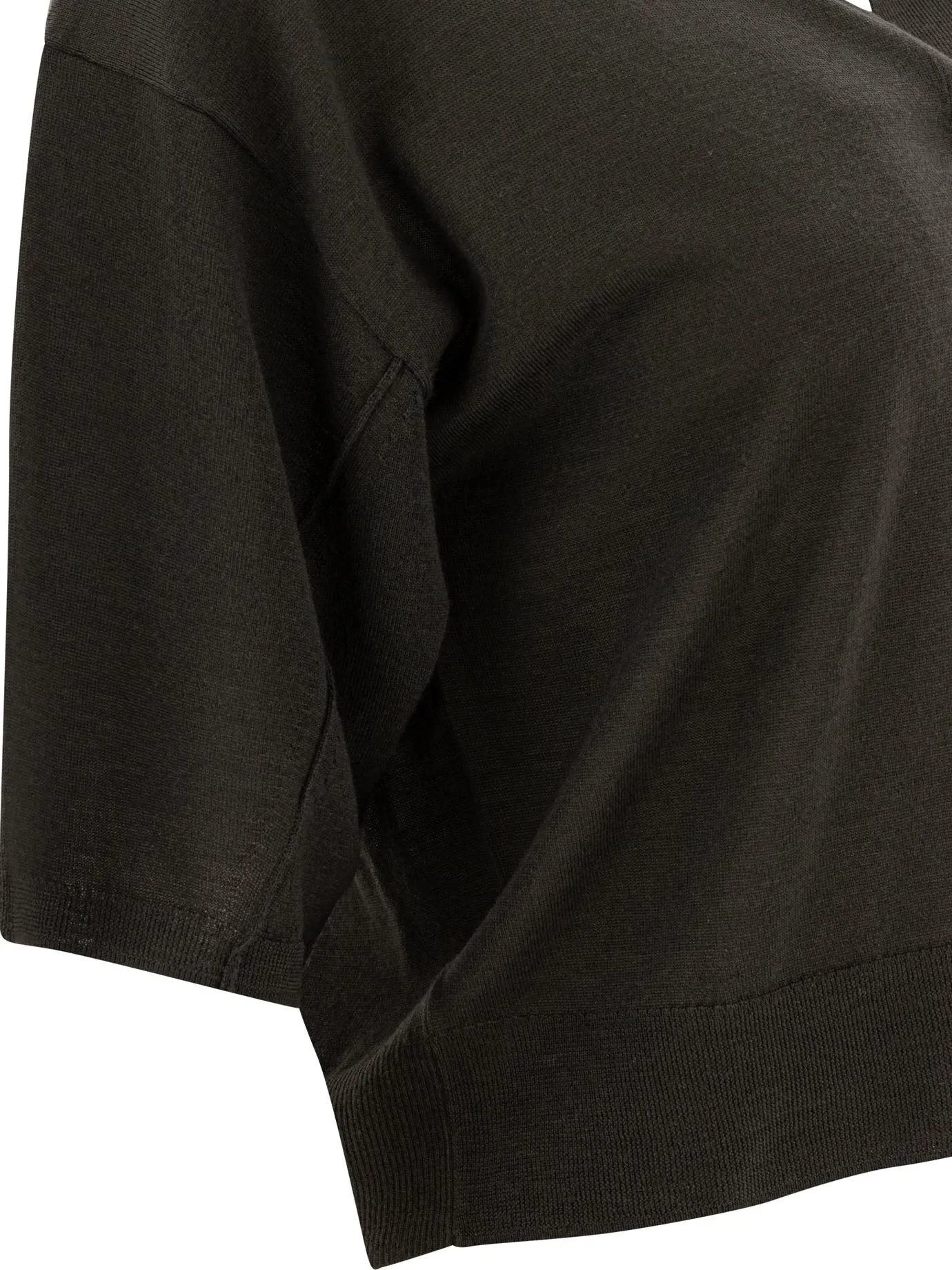 POLO SHIRTS sold by Lord & Taylor product image thumbnail 4